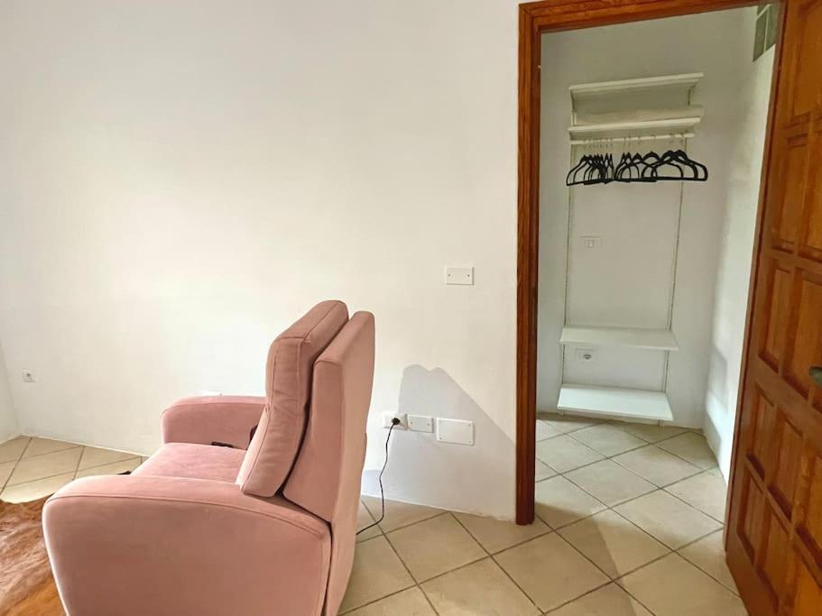 Secretgarden - Levico Terme Apartment ภายนอก รูปภาพ